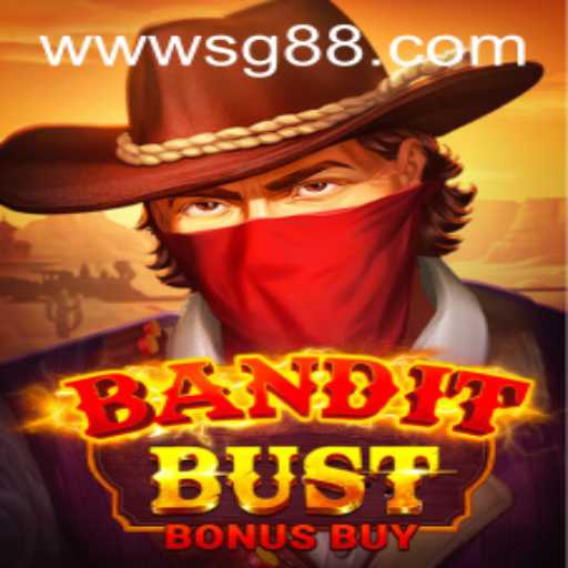 Unveiling BanditBustBonusBuy: An Exciting Casino Game Adventure