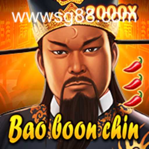 Exploring the Intricacies of BaoBoonChin: A Unique Strategy Game
