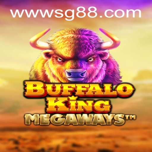 Discover the Thrilling World of BuffaloKing: An In-Depth Guide