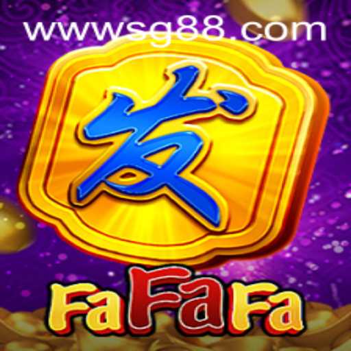 Exploring the Fascinating World of FaFaFa: A Comprehensive Guide