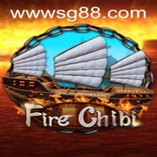 FireChibi: An Exciting New Game Adventure with Elemental Powers