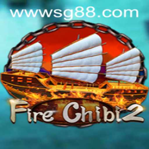 Exploring the Exciting World of FireChibi2: A Comprehensive Guide
