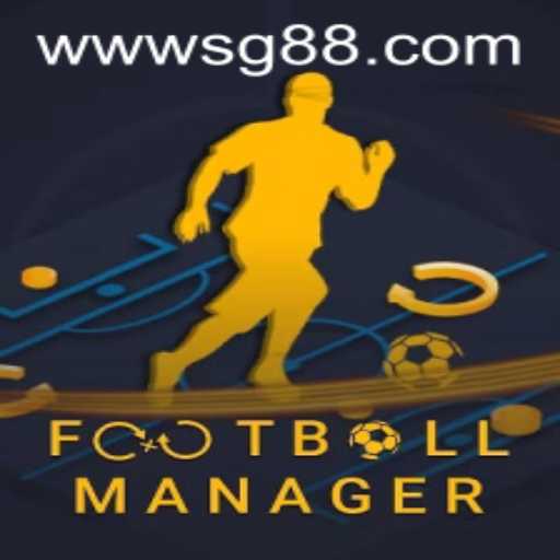 Discover the World of FootballManager: A Deep Dive into Game Mechanics and Current Trends