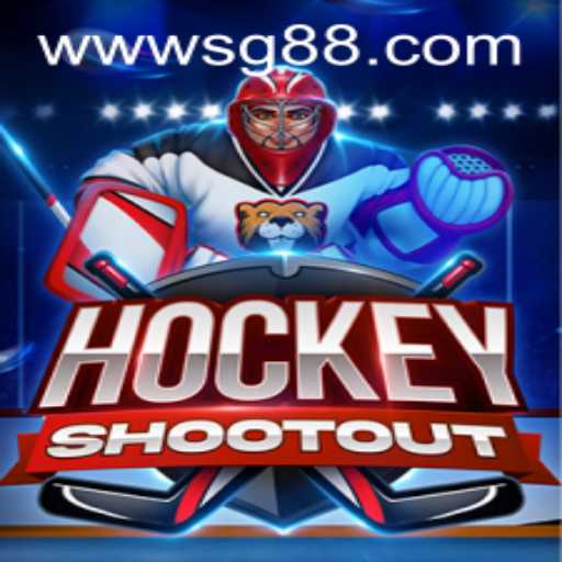 Exploring the Thrills of HockeyShootout: The Game with a New Dimension