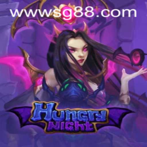 HungryNight: The Dynamic Game Encompassing Survival and Strategy