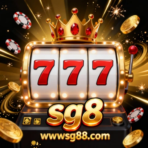 sg8