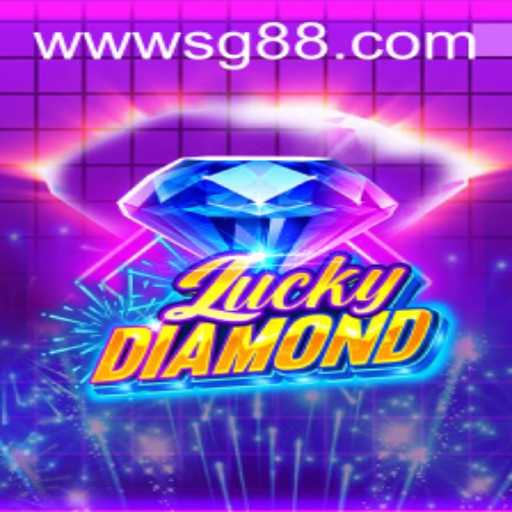Exploring the Thrilling World of LuckyDiamond: Game Mechanics, Introduction, and Rules