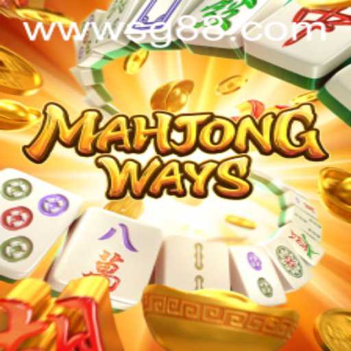 Unveiling MahjongWays: The Exciting Journey into the World of Tiles and Traditions