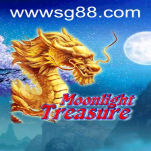 Discovering the Mysteries of MoonlightTreasure: The Exciting World of SG8