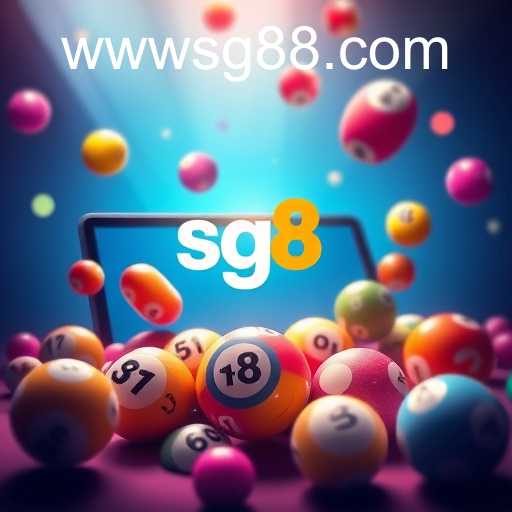 sg8