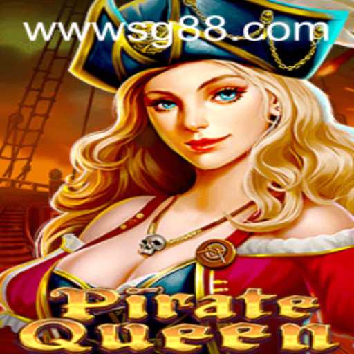 Set Sail with PirateQueen: Conquer the High Seas in the New Strategic Adventure Game
