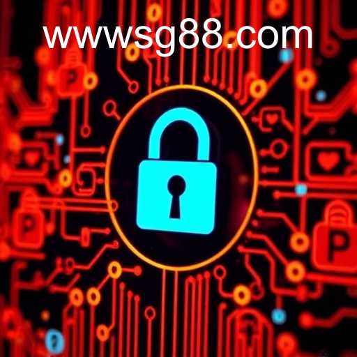 Understanding Privacy Policy and the Role of sg8