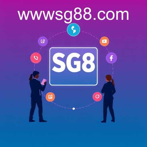 sg8