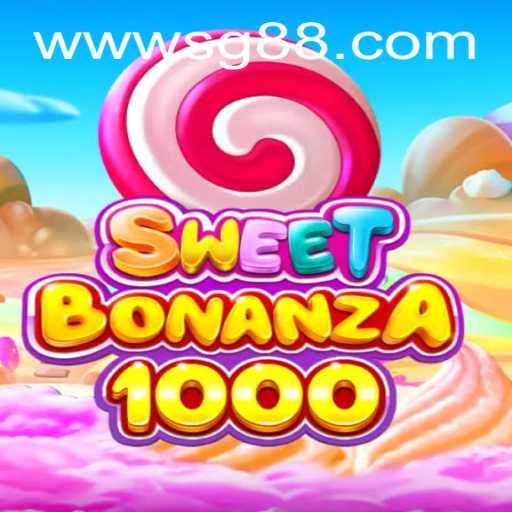 Exploring the Thrilling World of SweetBonanza1000: A Comprehensive Guide with a Touch of Current Events