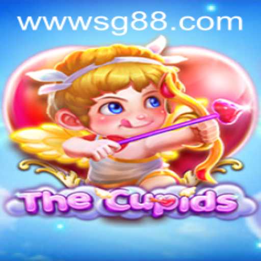The Exciting World of TheCupids: A Detailed Guide with SG8 Insight
