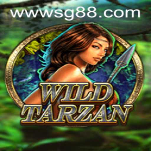 Unveiling the Adventurous World of WildTarzan: A Comprehensive Guide